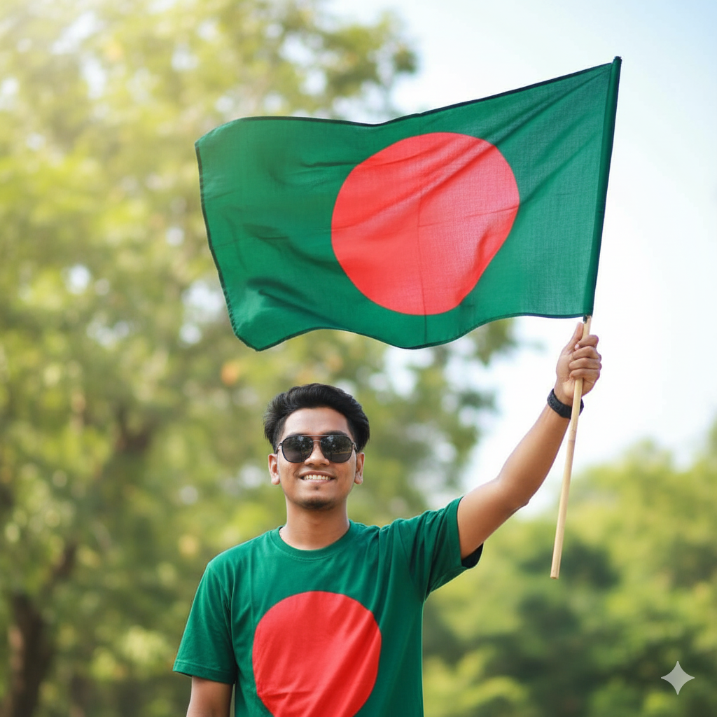 Karimul Islam