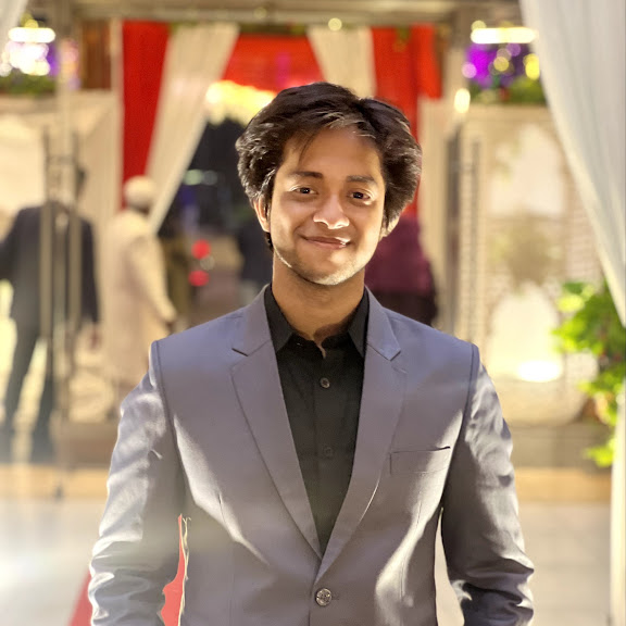 ajmain mahtab
